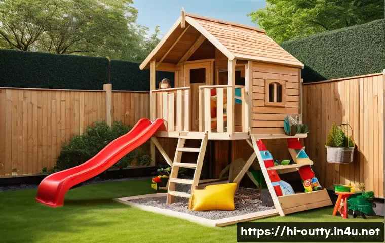 야외용 완구 대여 서비스 관련 이미지 1