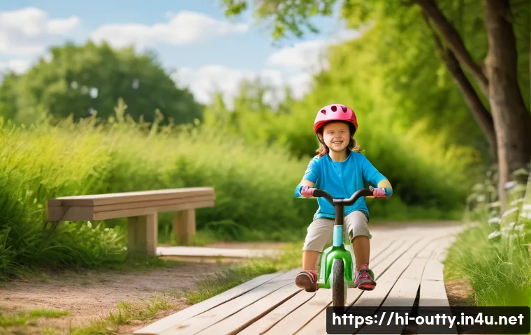 야외용 완구와 패션 아이템 관련 이미지 1