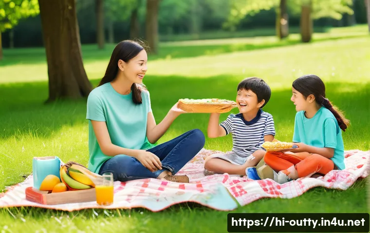 야외용 완구와 패션 아이템 관련 이미지 2